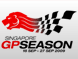 GP Season