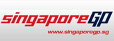 SingaporeGP