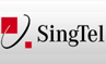 SingTel