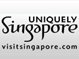 Uniquely Singapore