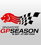 GP Season