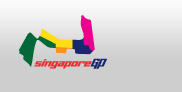 SingaporeGP