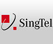 SingTel
