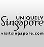 Uniquely Singapore