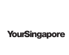 YourSingapore.com