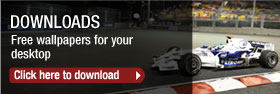 Downloads
