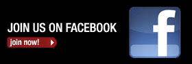 Join us on facebook