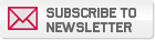 Subscribe to Newsletter