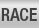 Race