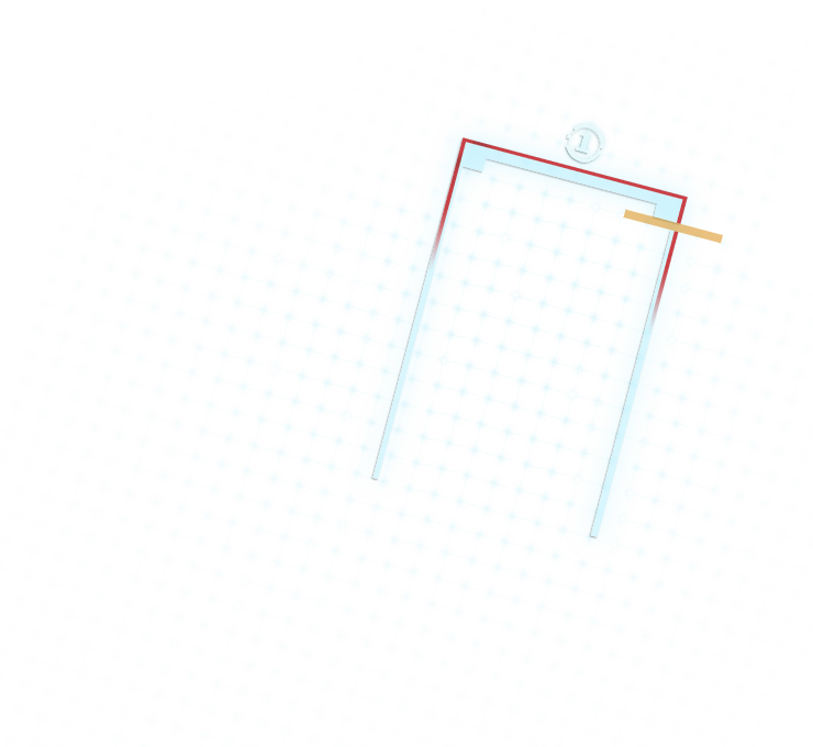 2.5