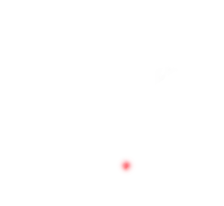 2.5
