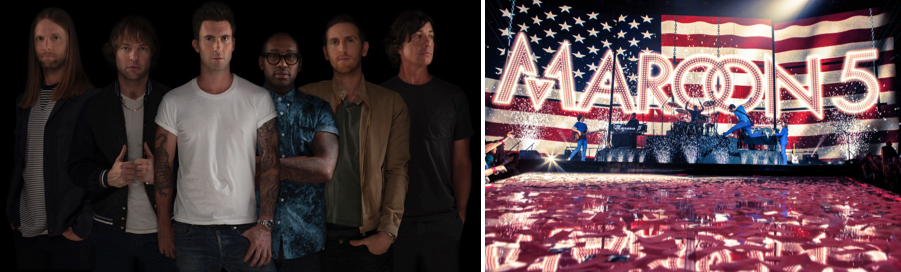 PressReleaseMaroon5