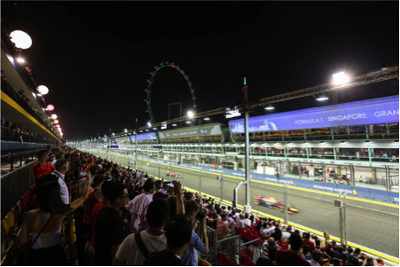SEB 2016