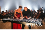 Glass Duo