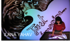 Ilana Yahav Ilana Yahav