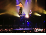 Limbo Limbo