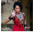 Lura Lura