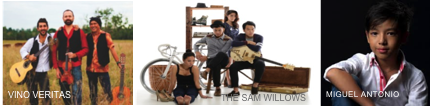 VinoVeritas SamWillows MiguelAntonio