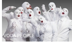 Voca People Voca People