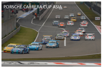 cars cars