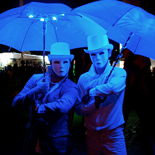 2015-l-umbrellas