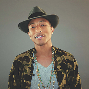 2015-Pharrell-Williams