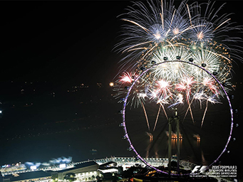 https://singaporegp.sg/Uploaded/wallpaper/2015_1_341x256.jpg