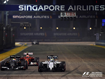 https://singaporegp.sg/Uploaded/wallpaper/2015_4_341x256.jpg