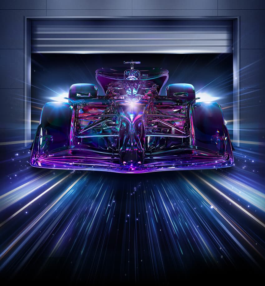 f1nightrace-all-acess