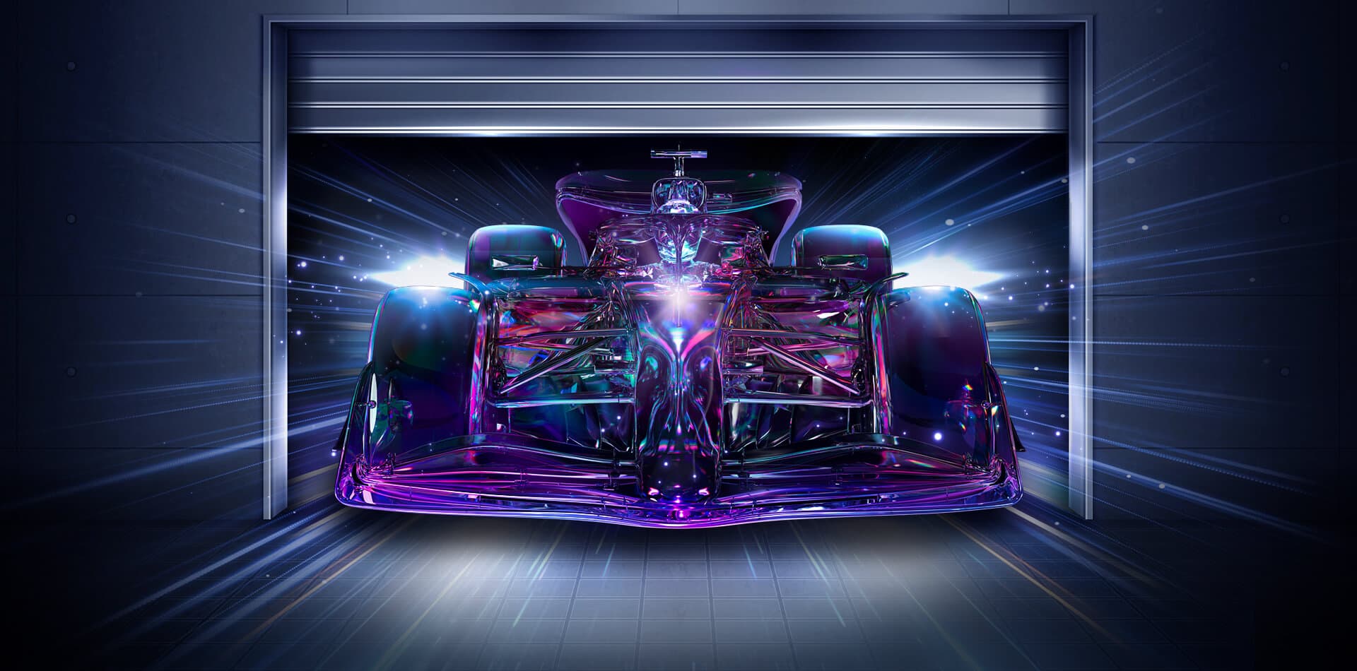f1nightrace-all-acess