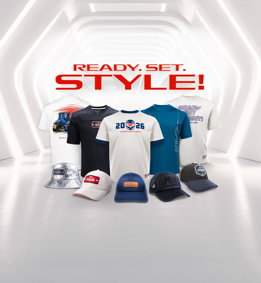 2026-merchandise