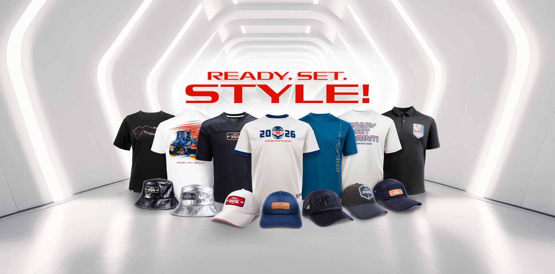2026-merchandise