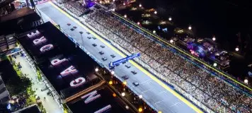 circuit_map