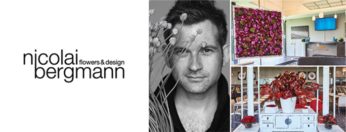 celebrity-florist-nicolai-bergmann