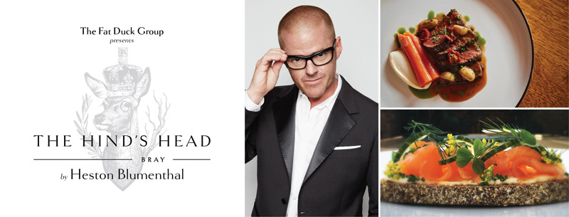 the-hinds-head-by-heston-blumenthal