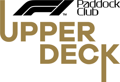 paddock-club-upper-deck-logo