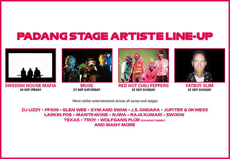 padang-stage-artiste-line-up