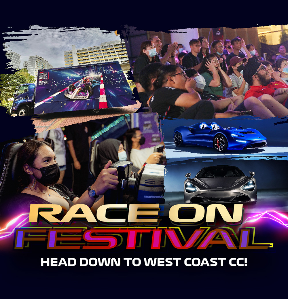race-on.jpg?v=2