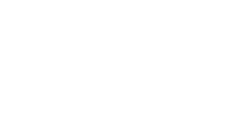 lounge-at-turn-3-logo