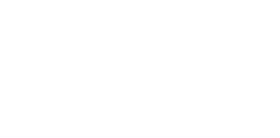 formula-one-paddock-club-logo