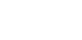 sky-suite-logo