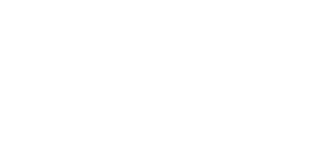 twenty3-logo
