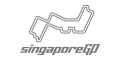 Singapore GP