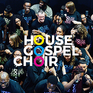 2018-house-gospel-choir