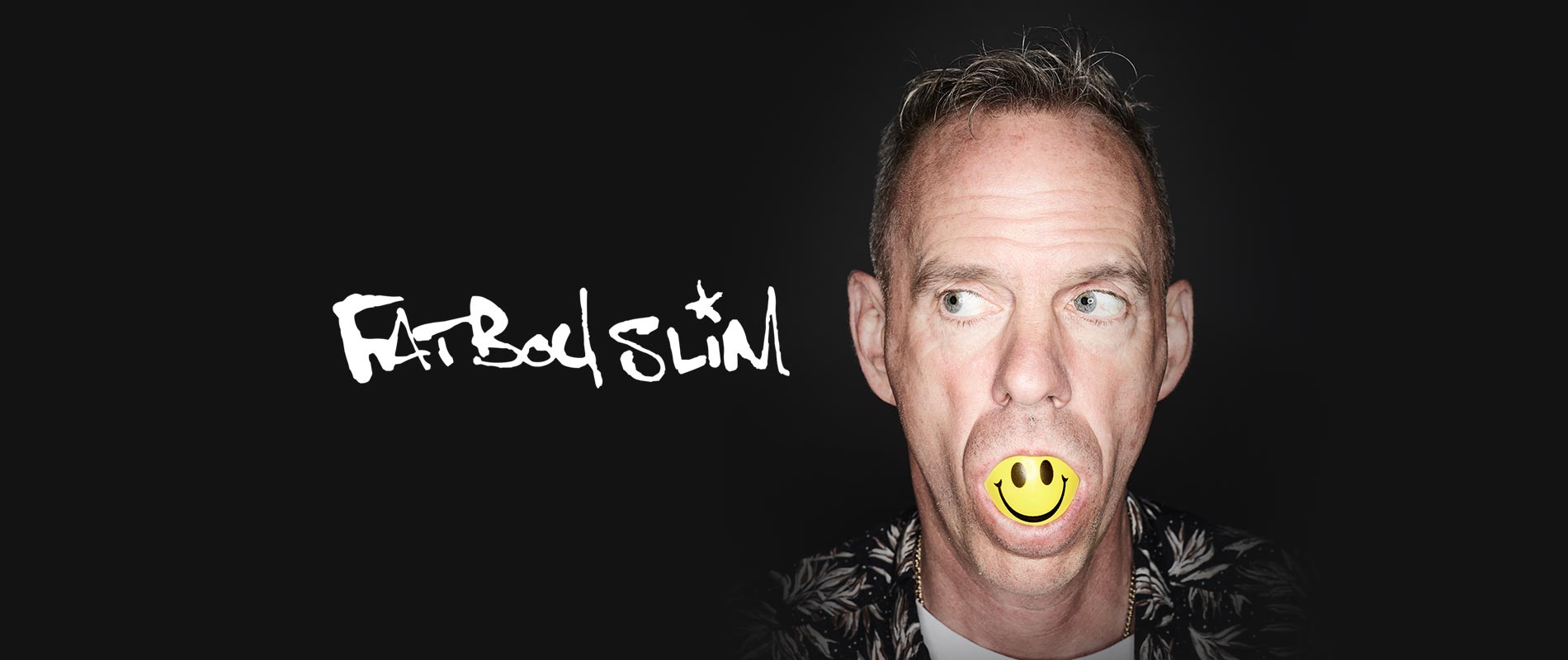 Пуш зе. Fatboy Slim. Fatboy Slim клипы. Тату Fatboy Slim. Fatboy Slim обложка.