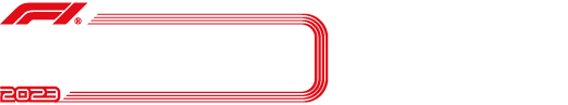 Singapore Grand Prix Logo
