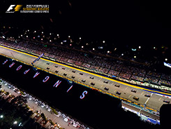 https://singaporegp.sg/media/wallpapers/2017/2017-04-Wallpaper-245x184.jpg