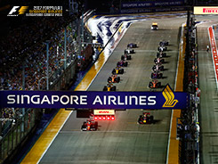 https://singaporegp.sg/media/wallpapers/2017/2017-06-Wallpaper-245x184.jpg