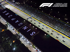 https://singaporegp.sg/media/wallpapers/2018/2018-03-Wallpaper-245x184.jpg