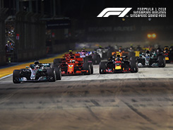 https://singaporegp.sg/media/wallpapers/2018/2018-04-Wallpaper-245x184.jpg